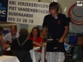 50 jaar KSA Trickie 077